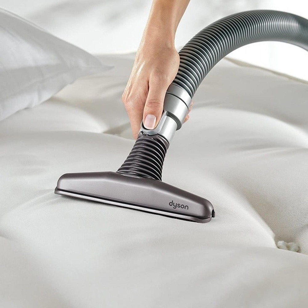 Genuine Dyson Mattress Tool Upholstery Attachment Vacuum Cleaner Accessory New L